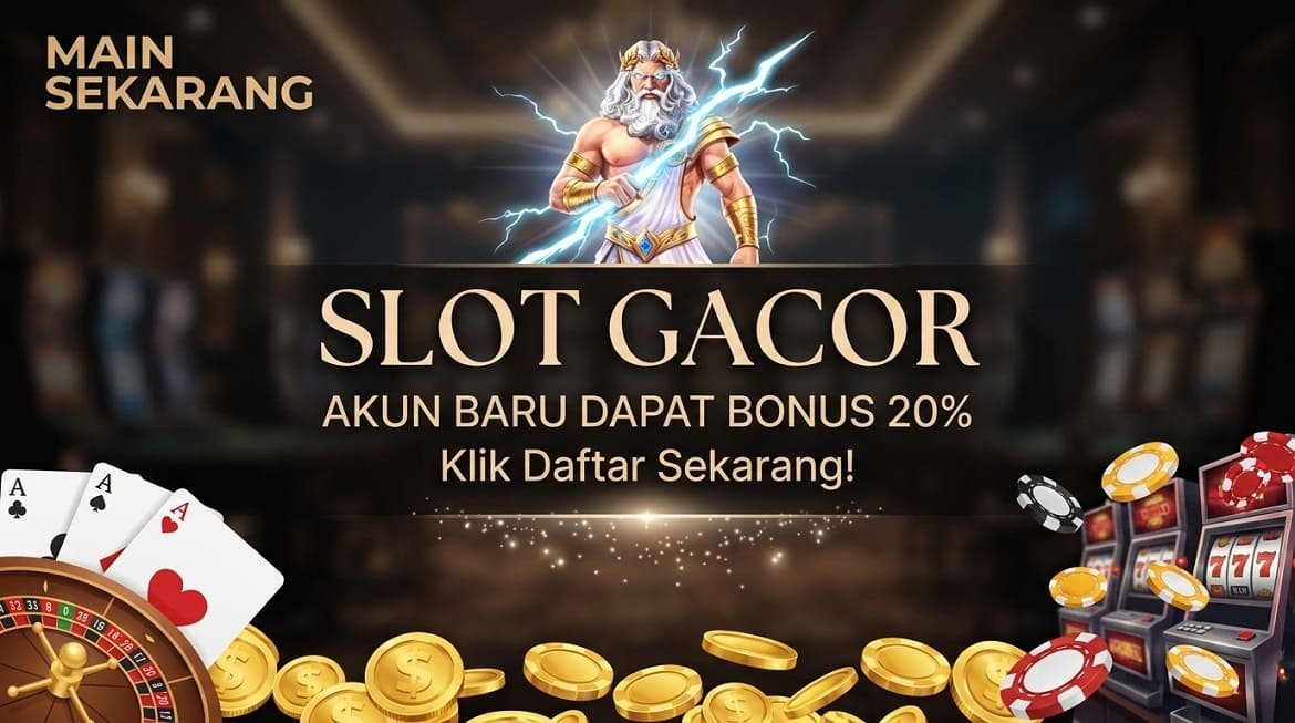 kunci77