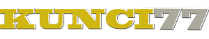 kunci77